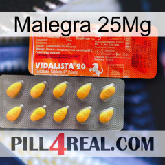 Malegra 25Mg new01